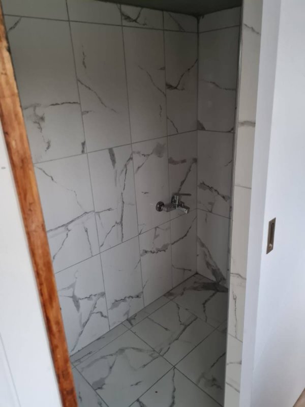 7D GAYRİMENKULDEN SATILIK TİNY HAUSE