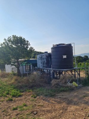 7D GAYRİMENKULDEN SATILIK  YENİŞEHİR DE TARLA