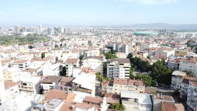 7D GAYRİMENKULDEN SATILIK 3 CEPHELİ KÖŞE BAŞI 5 KATLI BİNA 