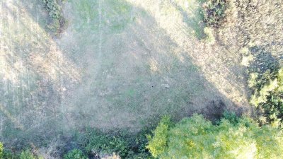 7D GAYRİMENKULDEN SATILIK  KURŞUNLU DA TARLA