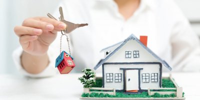 “Konut Alımı İçin Doğru Zaman” Bu Fırsatı Kaçırmayın