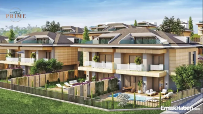 PROJELER İn mari Prime Villa Projesi Beylikdüzü’nde yükseliyor İn Mari prime Villa projesi İstanbul’un gelişen semtlerinden Beylikdüzü’ hayata geçirilmektedir.