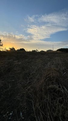 SATILIK ARSA BÜYÜKÇEKMECE KAMİLOBA