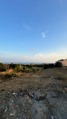 SATILIK ARSA BÜYÜKÇEKMECE KAMİLOBA