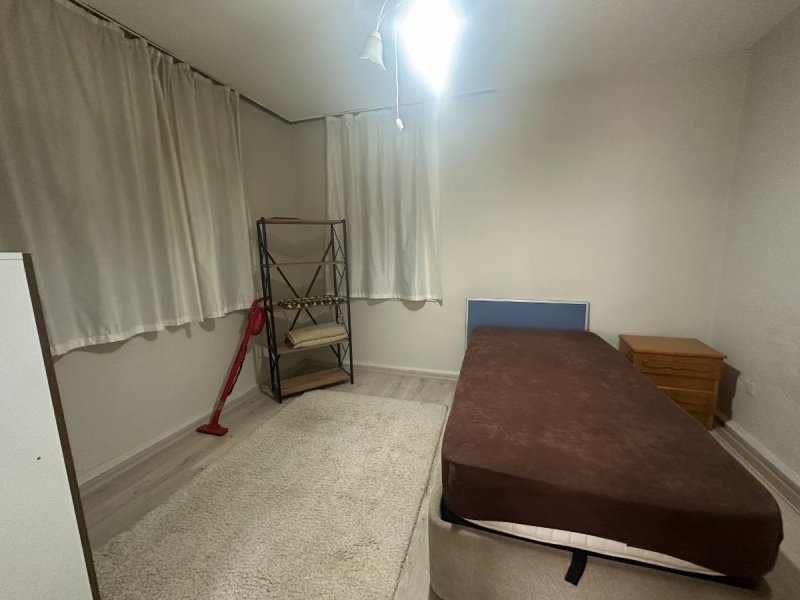 ESERKENT ARAKAT 2+1 DOĞALGAZLI EŞYALI KİRALIK DAİRE 