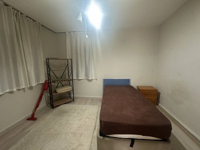 ESERKENT ARAKAT 2+1 DOĞALGAZLI EŞYALI KİRALIK DAİRE 