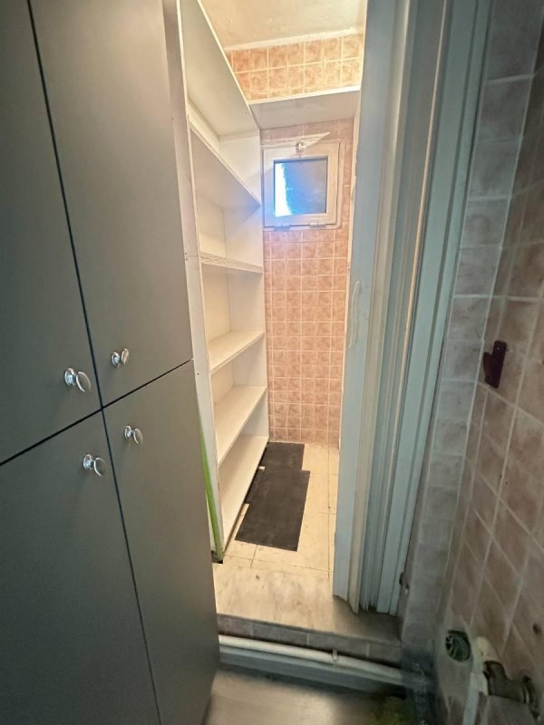 ESERKENT ARAKAT 2+1 DOĞALGAZLI EŞYALI KİRALIK DAİRE 