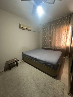 ESERKENT ARAKAT 2+1 DOĞALGAZLI EŞYALI KİRALIK DAİRE 