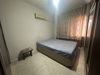 ESERKENT ARAKAT 2+1 DOĞALGAZLI EŞYALI KİRALIK DAİRE 
