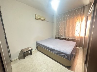 ESERKENT ARAKAT 2+1 DOĞALGAZLI EŞYALI KİRALIK DAİRE 