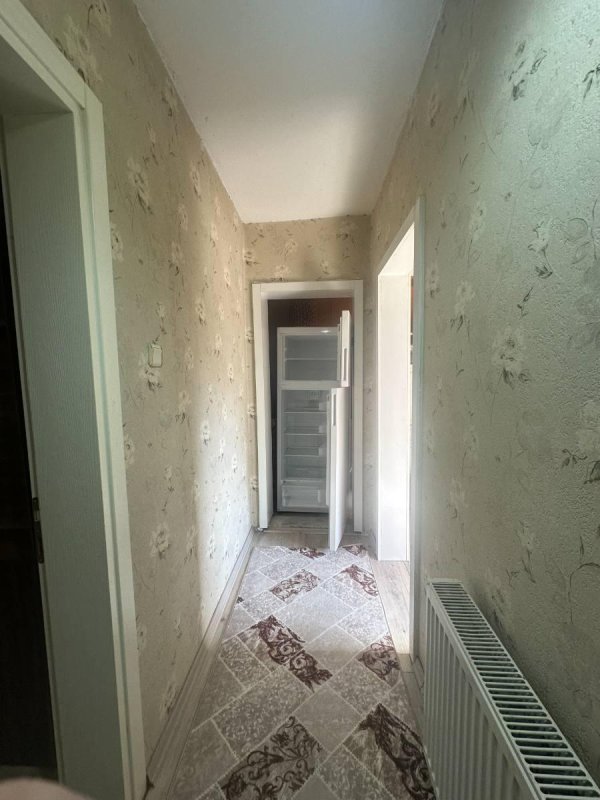 ESERKENT ARAKAT 2+1 DOĞALGAZLI EŞYALI KİRALIK DAİRE 