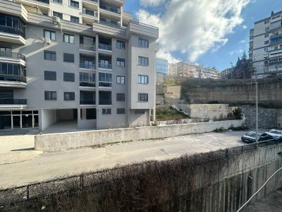 TAHSİN YAZICI MAH 135 M2 ÇİFT CEPHE DOĞALGAZLI KİRALIK DAİRE