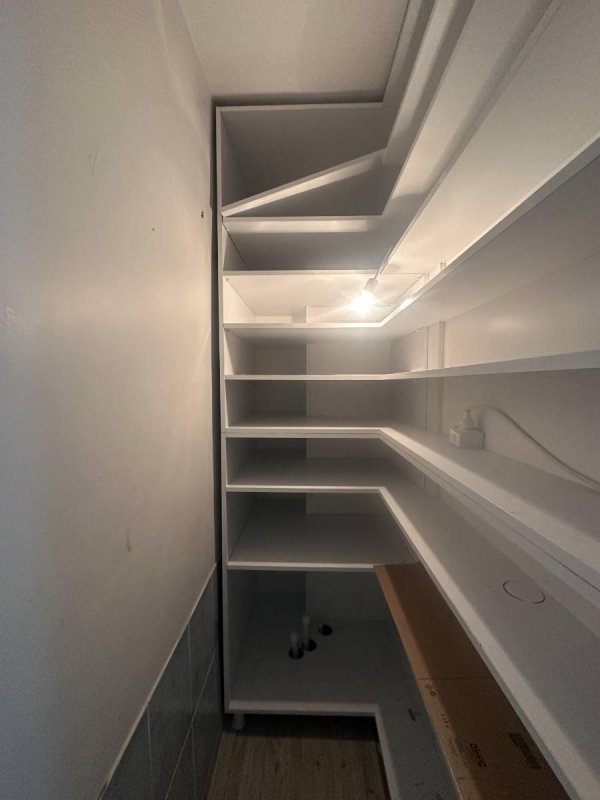 TAHSİN YAZICI MAH 135 M2 ÇİFT CEPHE DOĞALGAZLI KİRALIK DAİRE