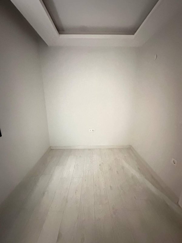 KARABAĞLAR YUNUS EMRE MAH 2+1 KİRALIK SIFIR DAİRE 