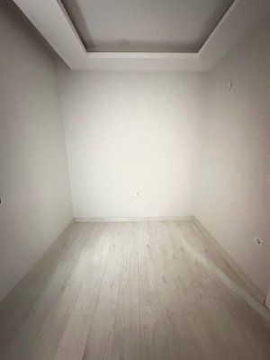 KARABAĞLAR YUNUS EMRE MAH 2+1 KİRALIK SIFIR DAİRE 