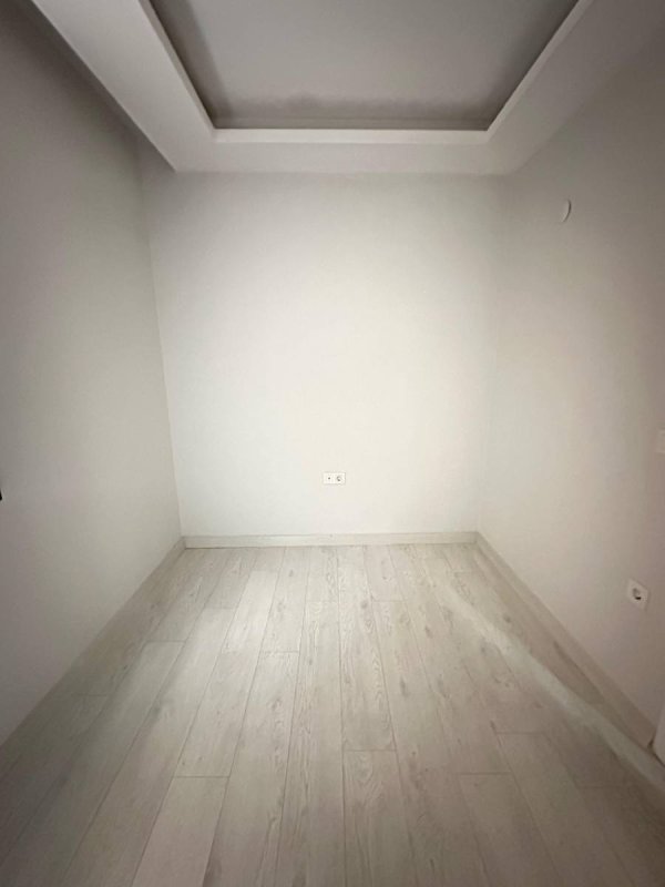 KARABAĞLAR YUNUS EMRE MAH 2+1 KİRALIK SIFIR DAİRE 