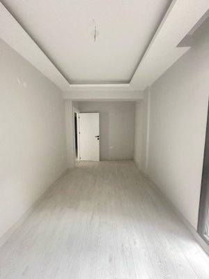 KARABAĞLAR YUNUS EMRE MAH 2+1 KİRALIK SIFIR DAİRE 