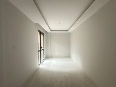 KARABAĞLAR YUNUS EMRE MAH 2+1 KİRALIK SIFIR DAİRE 