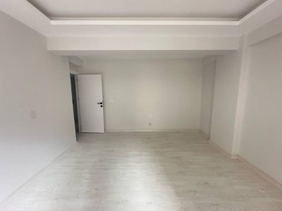 KARABAĞLAR YUNUS EMRE MAH 2+1 KİRALIK SIFIR DAİRE 