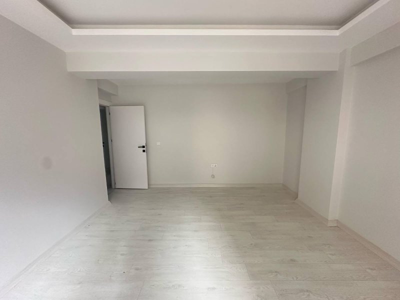 KARABAĞLAR YUNUS EMRE MAH 2+1 KİRALIK SIFIR DAİRE 