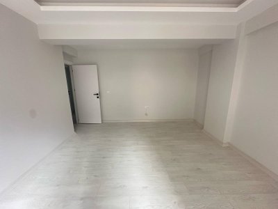 KARABAĞLAR YUNUS EMRE MAH 2+1 KİRALIK SIFIR DAİRE 