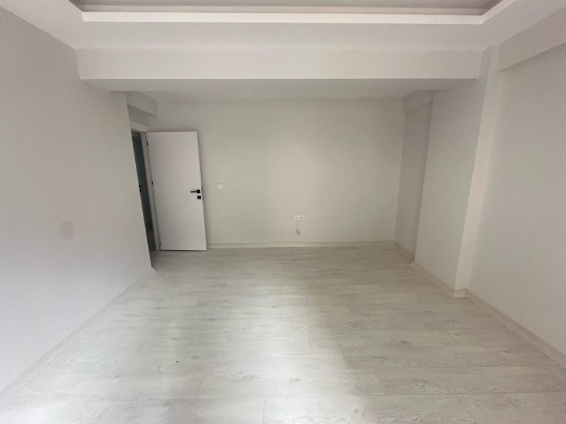 KARABAĞLAR YUNUS EMRE MAH 2+1 KİRALIK SIFIR DAİRE 