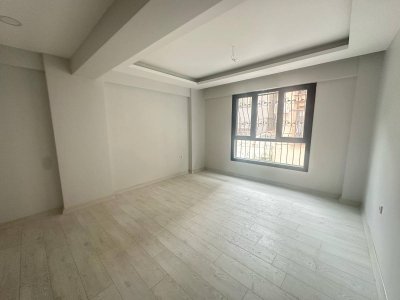 KARABAĞLAR YUNUS EMRE MAH 2+1 KİRALIK SIFIR DAİRE 