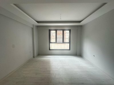KARABAĞLAR YUNUS EMRE MAH 2+1 KİRALIK SIFIR DAİRE 