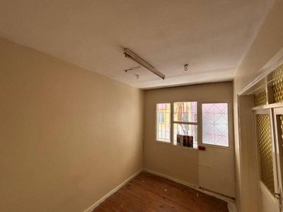 UĞUR MUMCU MAH 2+1 BAHÇELİ KİRALIK DAİRE 