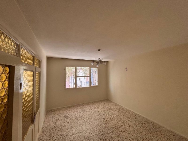 UĞUR MUMCU MAH 2+1 BAHÇELİ KİRALIK DAİRE 