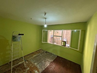 UĞUR MUMCU MAH 2+1 BAHÇELİ KİRALIK DAİRE 