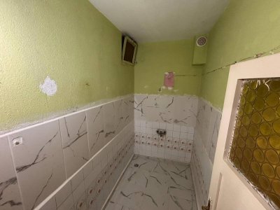 UĞUR MUMCU MAH 2+1 BAHÇELİ KİRALIK DAİRE 