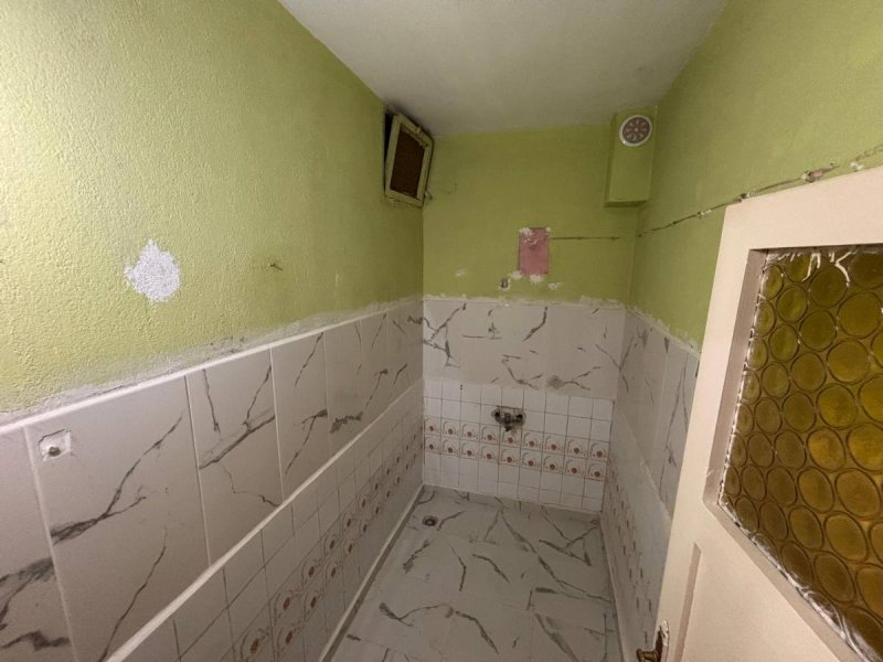 UĞUR MUMCU MAH 2+1 BAHÇELİ KİRALIK DAİRE 