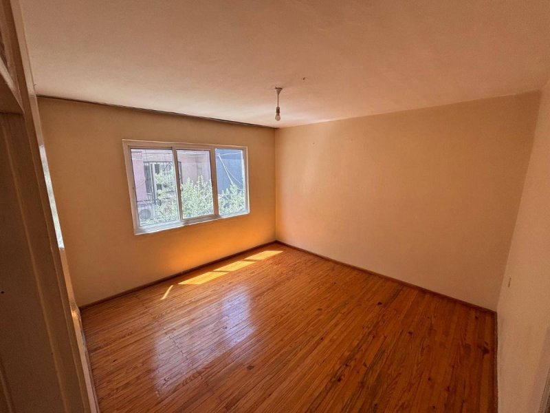 UĞUR MUMCU MAH 3+1 ARAKAT ÇİFT CEPHE KİRALIK DAİRE 