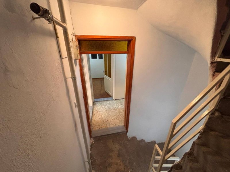 UĞUR MUMCU MAH 3+1 ARAKAT ÇİFT CEPHE KİRALIK DAİRE 