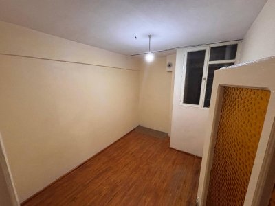 UĞUR MUMCU MAH 3+1 ARAKAT ÇİFT CEPHE KİRALIK DAİRE 