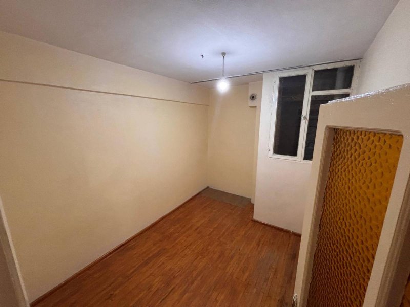 UĞUR MUMCU MAH 3+1 ARAKAT ÇİFT CEPHE KİRALIK DAİRE 