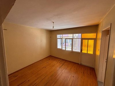 UĞUR MUMCU MAH 3+1 ARAKAT ÇİFT CEPHE KİRALIK DAİRE 