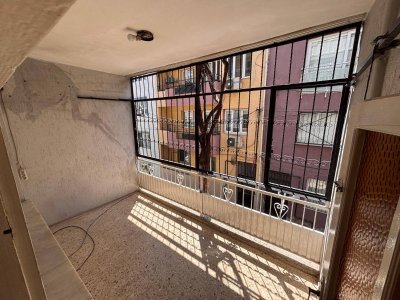 UĞUR MUMCU MAH 3+1 ARAKAT ÇİFT CEPHE KİRALIK DAİRE 