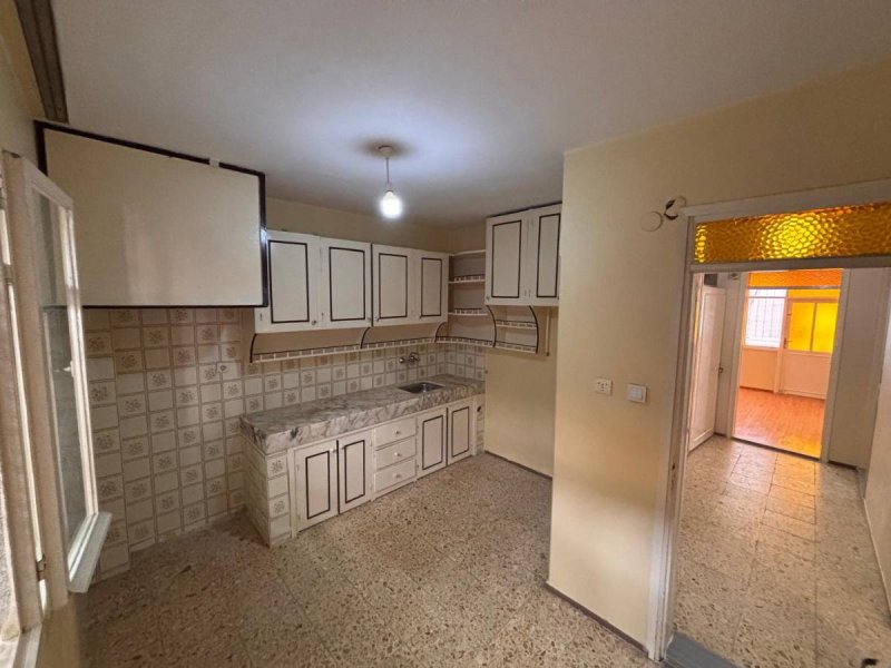 UĞUR MUMCU MAH 3+1 ARAKAT ÇİFT CEPHE KİRALIK DAİRE 