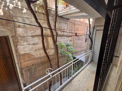 UĞUR MUMCU MAH 3+1 ARAKAT ÇİFT CEPHE KİRALIK DAİRE 