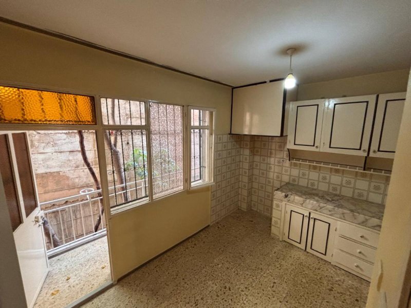 UĞUR MUMCU MAH 3+1 ARAKAT ÇİFT CEPHE KİRALIK DAİRE 