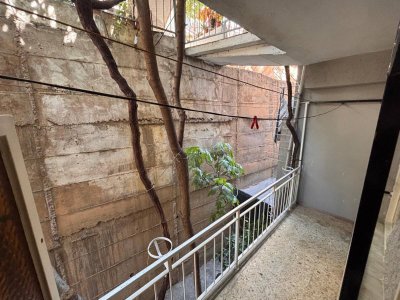 UĞUR MUMCU MAH 3+1 ARAKAT ÇİFT CEPHE KİRALIK DAİRE 