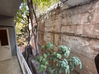 UĞUR MUMCU MAH 3+1 ARAKAT ÇİFT CEPHE KİRALIK DAİRE 