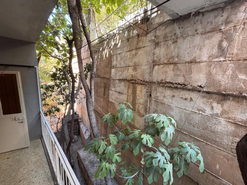 UĞUR MUMCU MAH 3+1 ARAKAT ÇİFT CEPHE KİRALIK DAİRE 