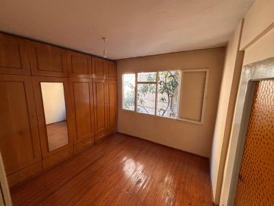 UĞUR MUMCU MAH 3+1 ARAKAT ÇİFT CEPHE KİRALIK DAİRE 