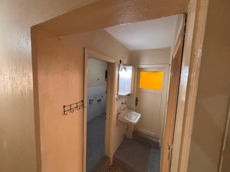 UĞUR MUMCU MAH 3+1 ARAKAT ÇİFT CEPHE KİRALIK DAİRE 