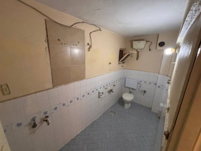 UĞUR MUMCU MAH 3+1 ARAKAT ÇİFT CEPHE KİRALIK DAİRE 