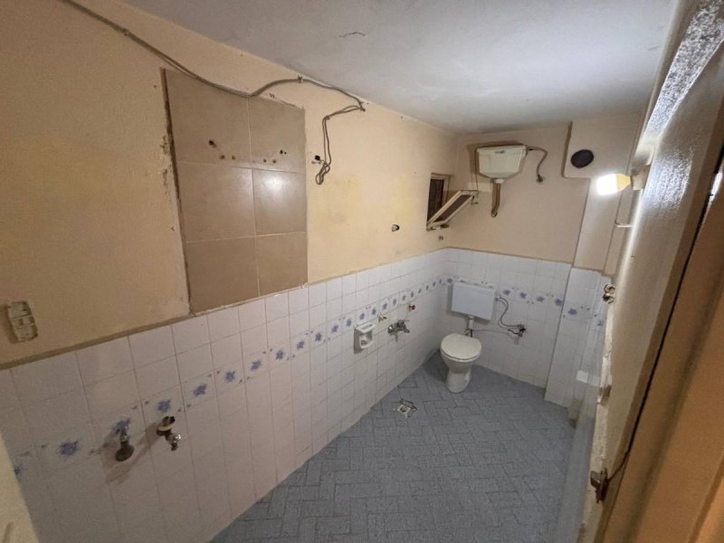 UĞUR MUMCU MAH 3+1 ARAKAT ÇİFT CEPHE KİRALIK DAİRE 