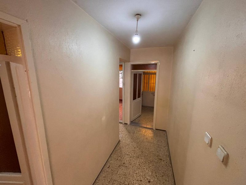 UĞUR MUMCU MAH 3+1 ARAKAT ÇİFT CEPHE KİRALIK DAİRE 